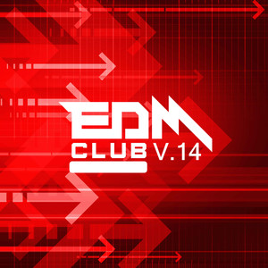 Edm Club, Vol. 14