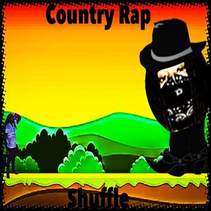 Country Rap Shuffle