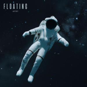 Floating (Explicit)