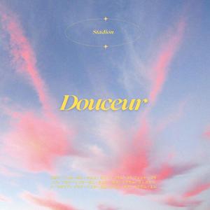 Douceur