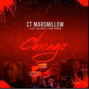 chicago (feat. J LEEL THE BOSS & KING YOUNGIN)