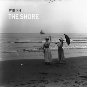 The Shore