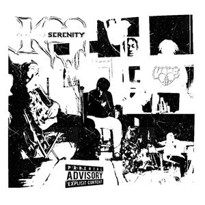 SERENITY (Explicit)