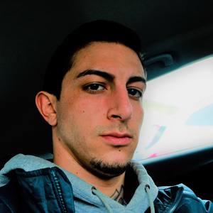 where are you going (Explicit)