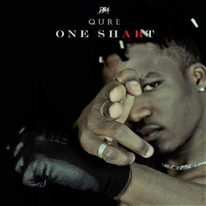 One Shart (Explicit)