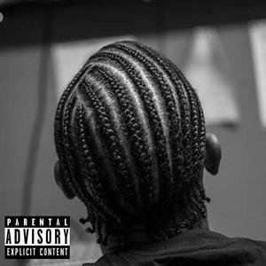 Warning Shots(feat. 3le) (Explicit)