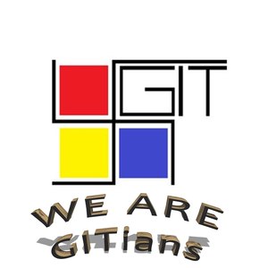 We Are Gitians