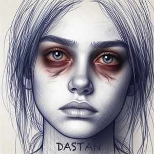 Плачет (Explicit)