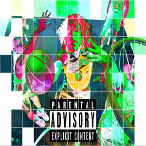 Benlis n Rovas (Explicit)