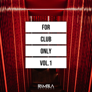 Exciting (Extended Mix)