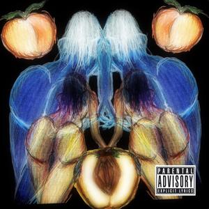 Atazcada (feat. Drexo Maleante) (Explicit)