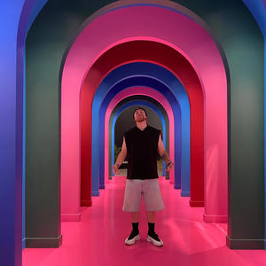 ARE YOU SCARED? (feat. Hollow Soul) (Explicit)