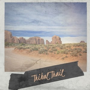 Tribal Trail