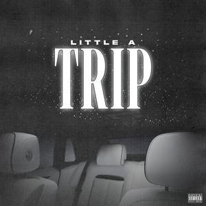 Trip (Explicit)