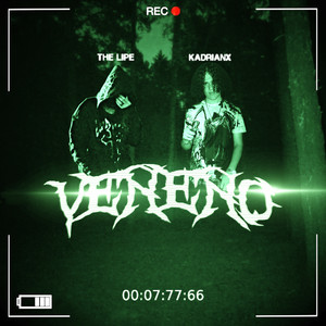 Veneno (Explicit)