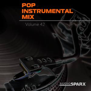 Pop Instrumental Mix Volume 42