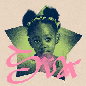 STAR (Explicit)