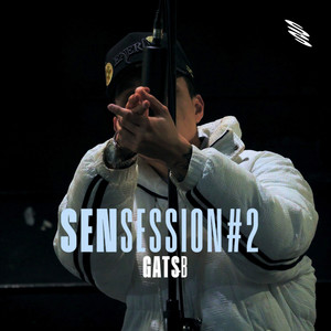 Sensession #2 (Explicit)