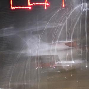 snafu (feat. Vael Sarela)