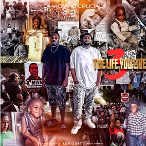 Run it Up (2025 Remastered Version|Explicit)