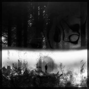 Ich War Dir Nie Etwas Wert (Explicit)