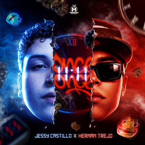 Sure Fire (Explicit)