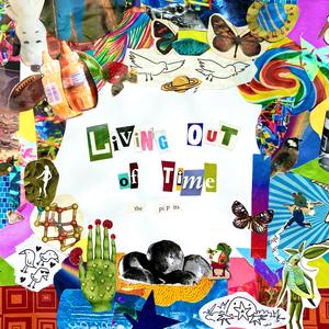 Done to Death (Explicit)