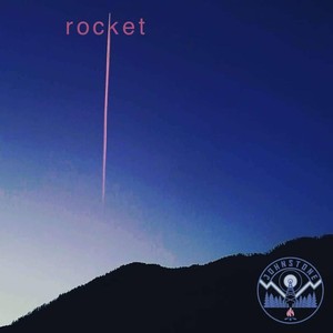 Rocket