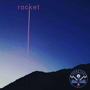 Rocket