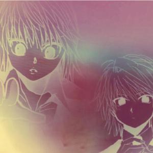 half full (Explicit)