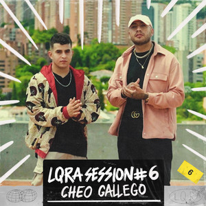 LQRA Session #6 (Explicit)