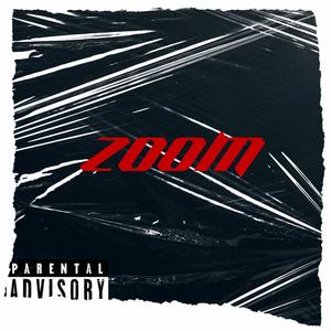 ZOOM (Explicit)