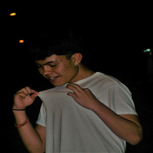 Pienso en ti (Pienso en ti)