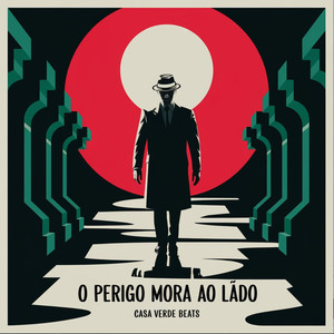 O Perigo Mora Ao Lado