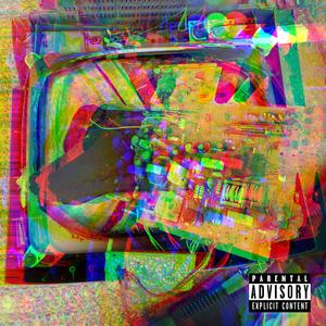 Dry(feat. M11SON, Mavericc, Widow Winslow & Nox Lauren) (Explicit)