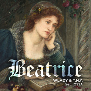 Beatrice