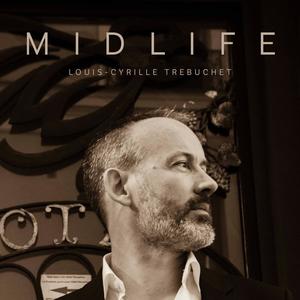 Midlife (Explicit)