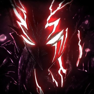 Que Enuki Funk (Super Slowed)