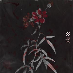 Spectre (feat. TruePilot & triz nowa) (Explicit)