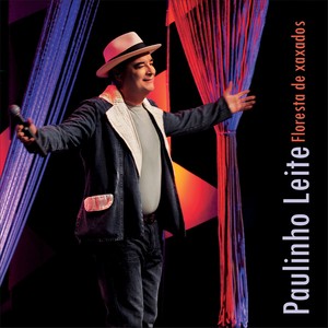 Na Primeira Manha (Original Mix)