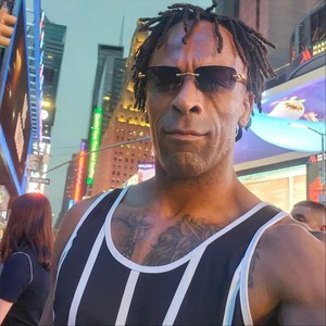 MC Dee - A Quimica Bateu