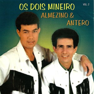 Chave da Ingratidão