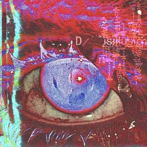 Disillusion (Explicit)