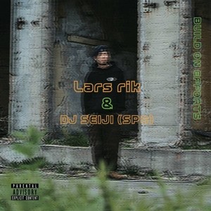 I'M A PLAYER (Explicit)