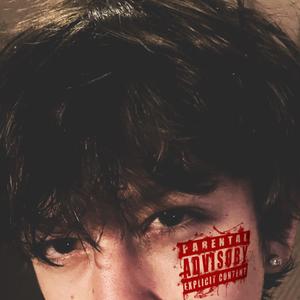 EASTSIIDE (Explicit)