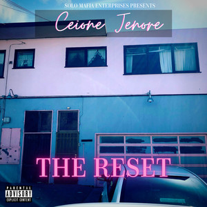 The Reset (Explicit)