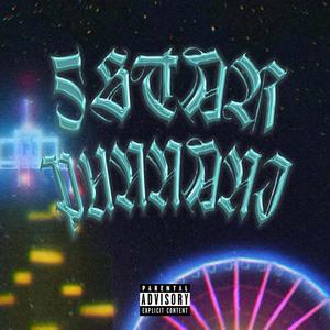 5 STAR PUNNANI (Explicit)