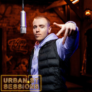 AdyB @ Urbanist Session (Explicit)