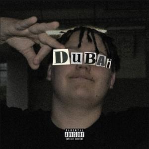 Dubai (feat. Ivkich) (Explicit)