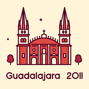 Ceremonia de Premiación